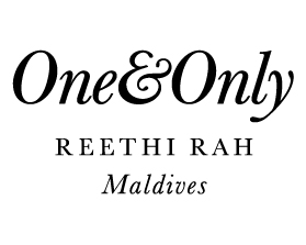 OneOnly Resort Maldives